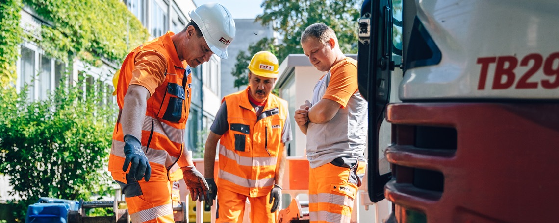 Glasfasermonteur (m/w/d), 3. Bild