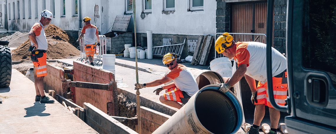 Polier Leitungsbau (m/w/d), 3. Bild
