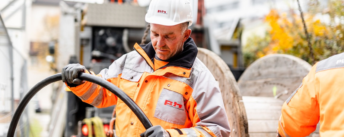 KFZ-Techniker (m/w/d), 2. Bild